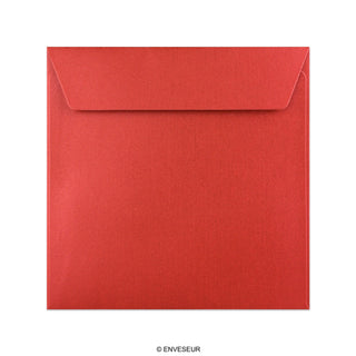 Briefumschläge perlmutt