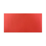 Briefumschläge perlmutt