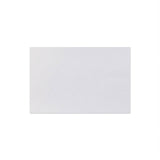 Briefumschläge perlmutt