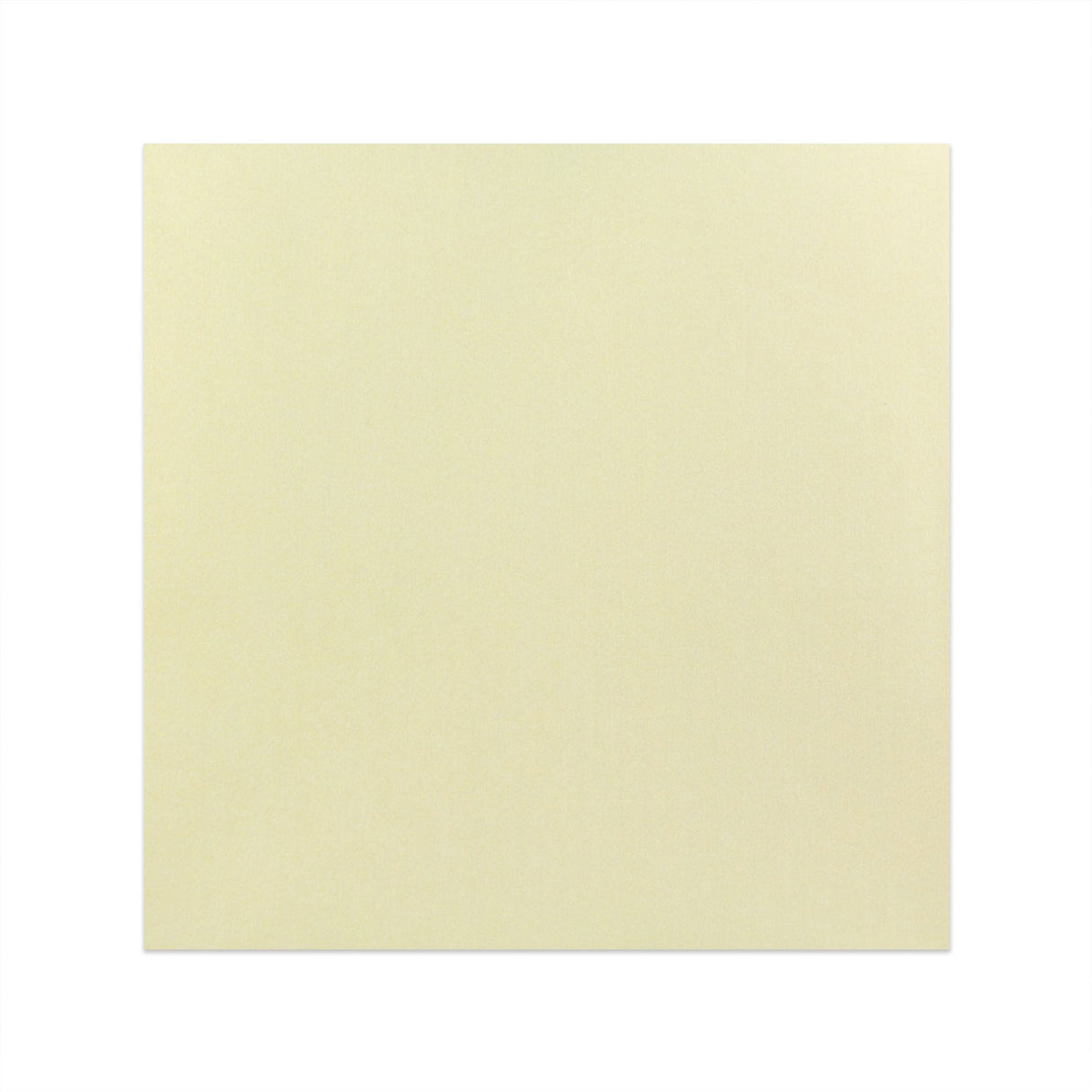 Briefumschläge perlmutt