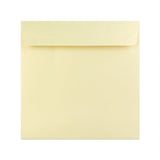 Briefumschläge perlmutt