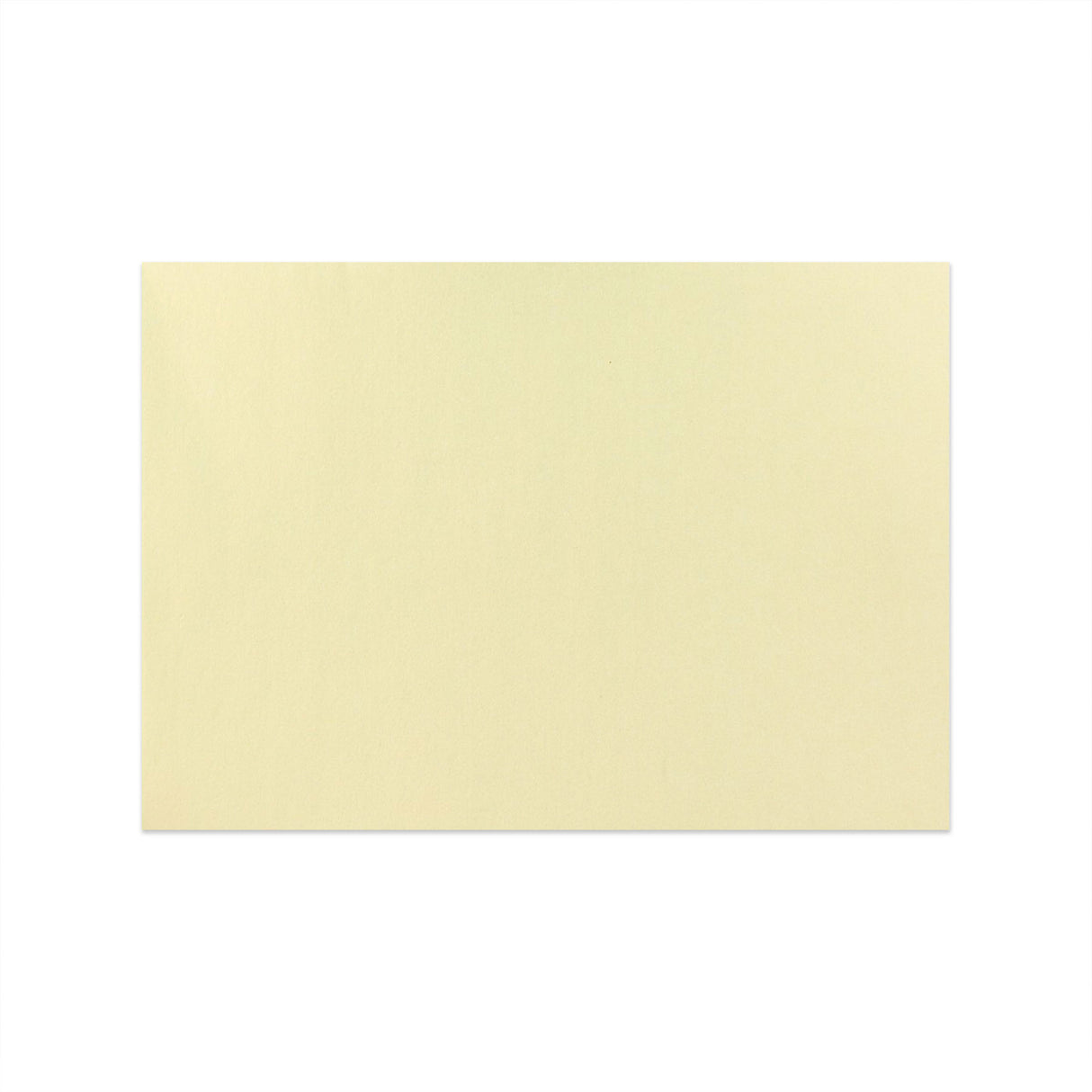 Briefumschläge perlmutt