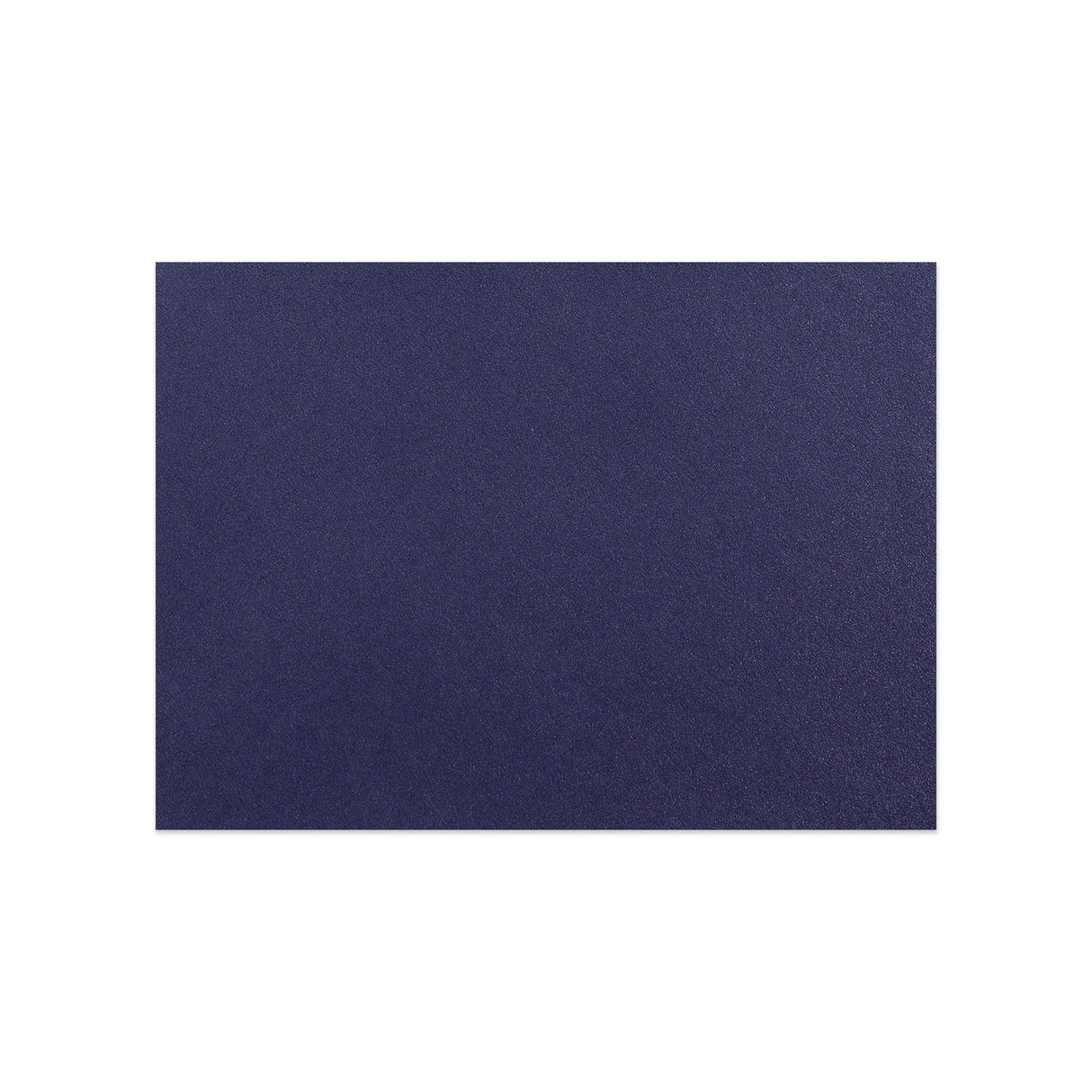 Briefumschläge perlmutt