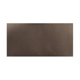 Briefumschläge perlmutt