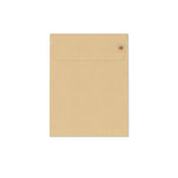 Wiederverwendbare Versandtaschen aus Papier