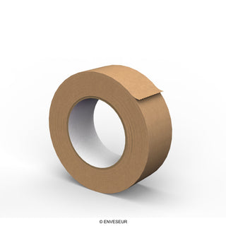 Kraftklebeband 48 mm x 80 m