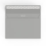 Premium-Farbumschläge von Creative Colours™