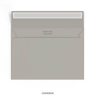 Premium-Farbumschläge von Creative Colours™