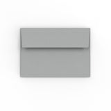 Premium-Farbumschläge von Creative Colours™