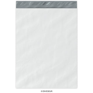 Polyethylen-Mailing Versandtasche