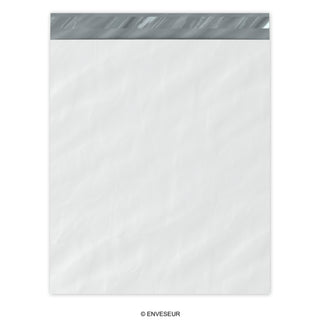 Polyethylen-Mailing Versandtasche