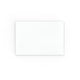 White Hammer Gummed V Flap Envelope (65 x 94mm)