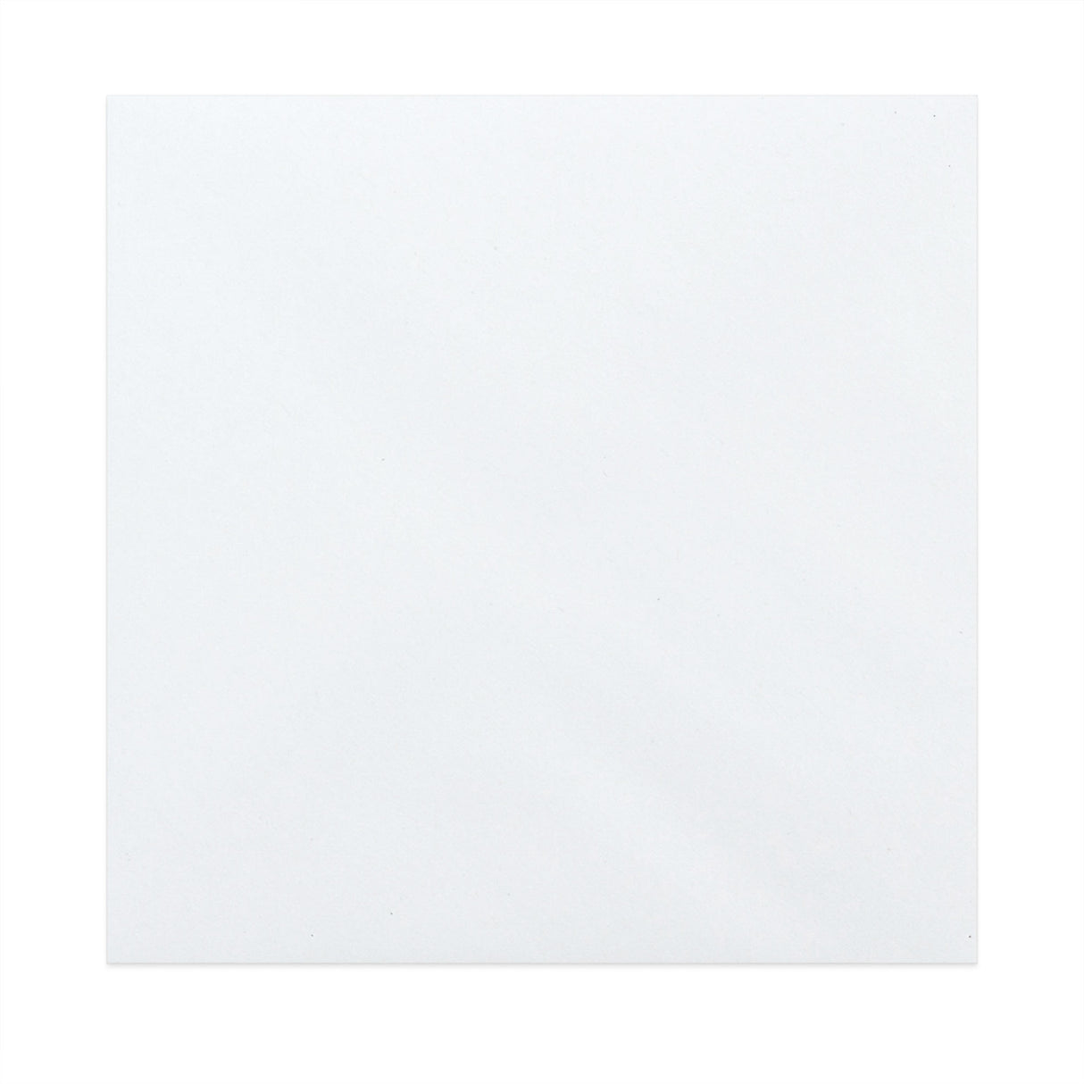 Briefumschläge Weiße recycling