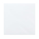 Briefumschläge Weiße recycling