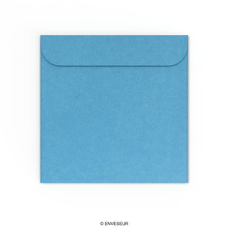 CD-Papierhüllen ohne Fenster