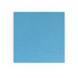 CD-Papierhüllen ohne Fenster