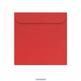 CD-Papierhüllen ohne Fenster