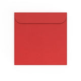 CD-Papierhüllen ohne Fenster