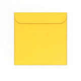 CD-Papierhüllen ohne Fenster