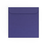 CD-Papierhüllen ohne Fenster