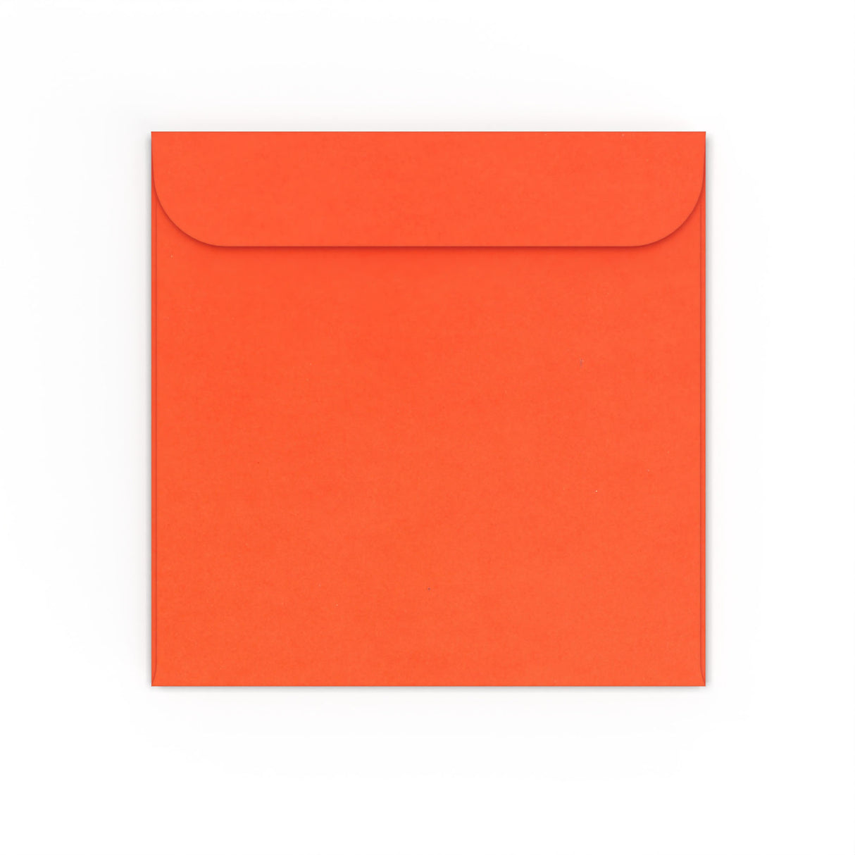 CD-Papierhüllen ohne Fenster