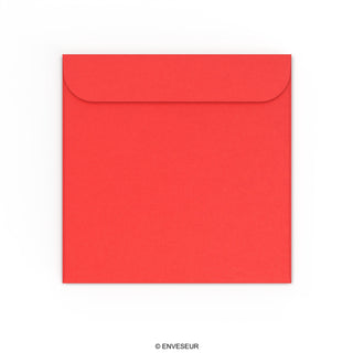 CD-Papierhüllen ohne Fenster