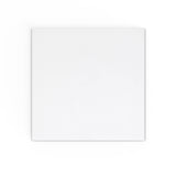 CD-Papierhüllen ohne Fenster