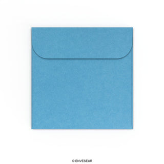 CD-Papierhüllen ohne Fenster