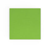 CD-Papierhüllen ohne Fenster