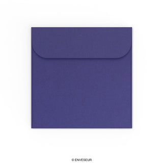 CD-Papierhüllen ohne Fenster