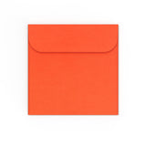 CD-Papierhüllen ohne Fenster