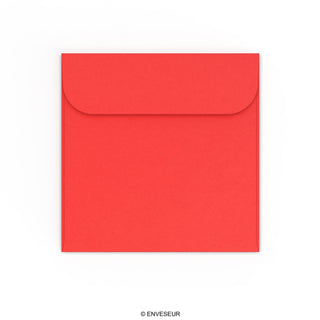 CD-Papierhüllen ohne Fenster