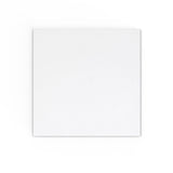 CD-Papierhüllen ohne Fenster