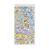 Holografische Folienumschläge