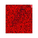 Holografische Folienumschläge