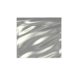 Farbige Glänzende Folienumschläge