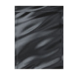 Farbige Glänzende Folienumschläge