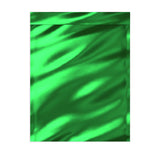 Farbige Glänzende Folienumschläge