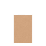 Faltentaschen mit Bindfadenverschluss