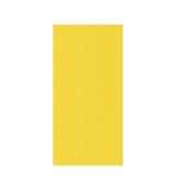 Farbige Briefumschläge mit Kordel- und Scheibenverschlus