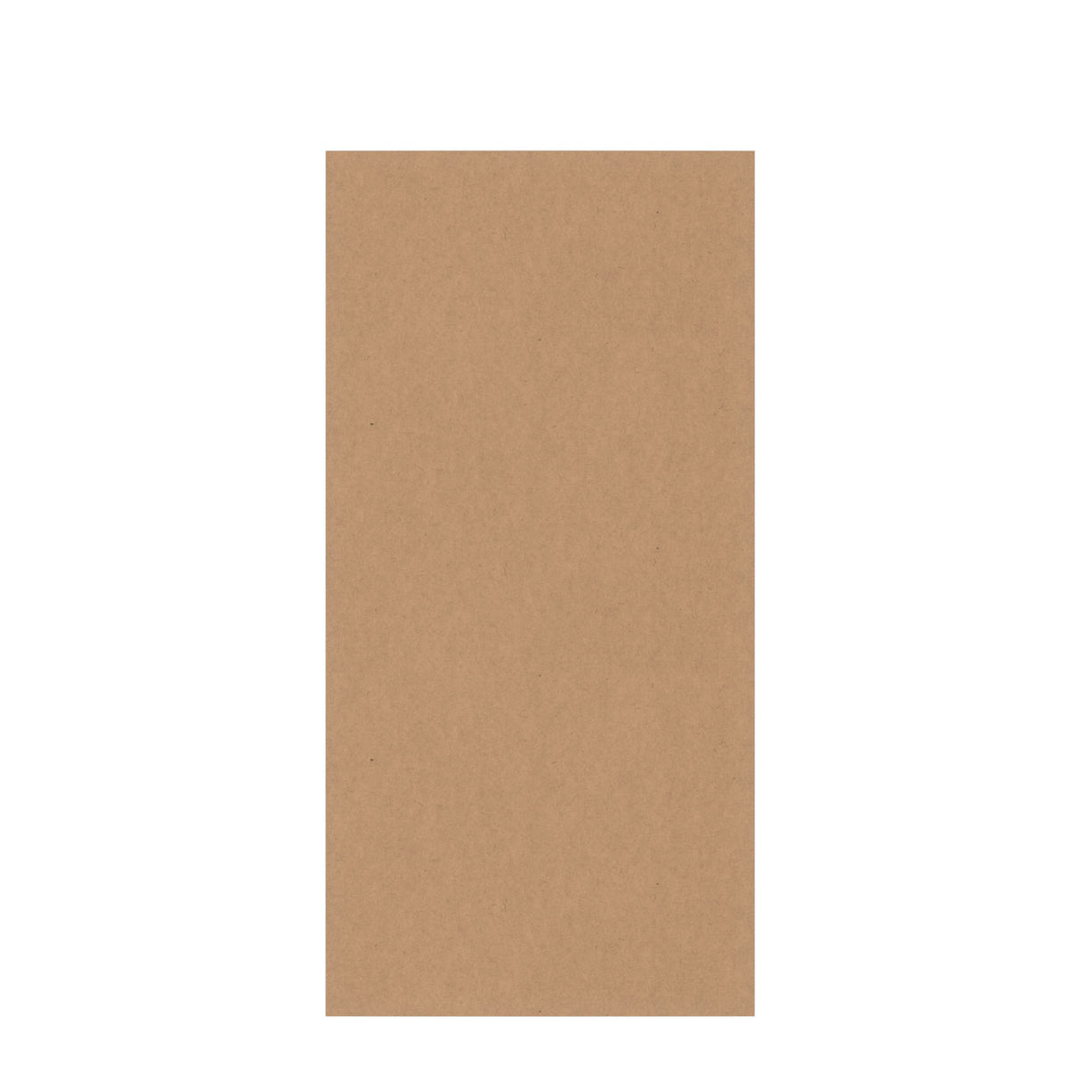 Farbige Briefumschläge mit Kordel- und Scheibenverschlus