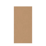 Farbige Briefumschläge mit Kordel- und Scheibenverschlus