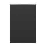 Faltentaschen mit Bindfadenverschluss