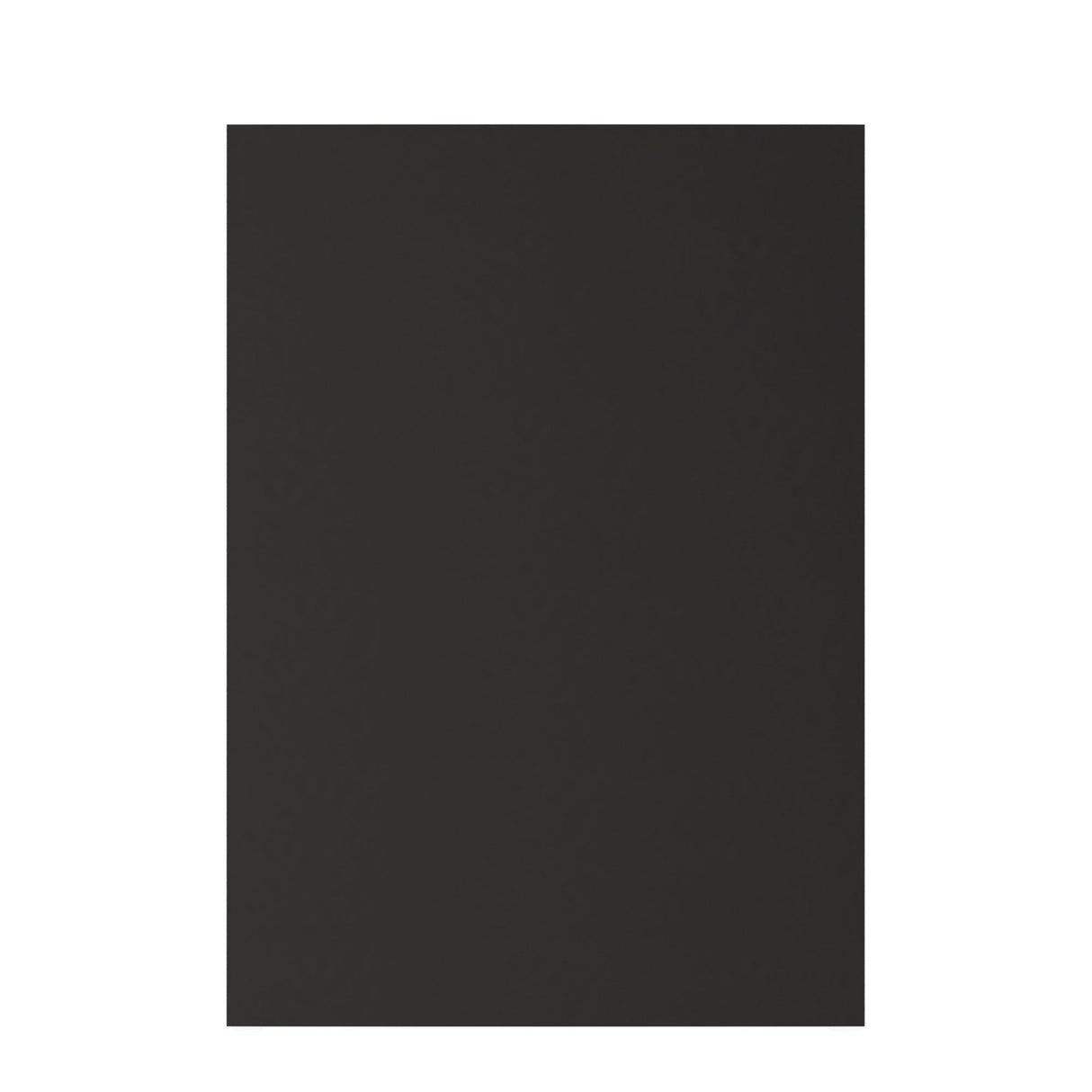 Farbige Briefumschläge mit Kordel- und Scheibenverschlus