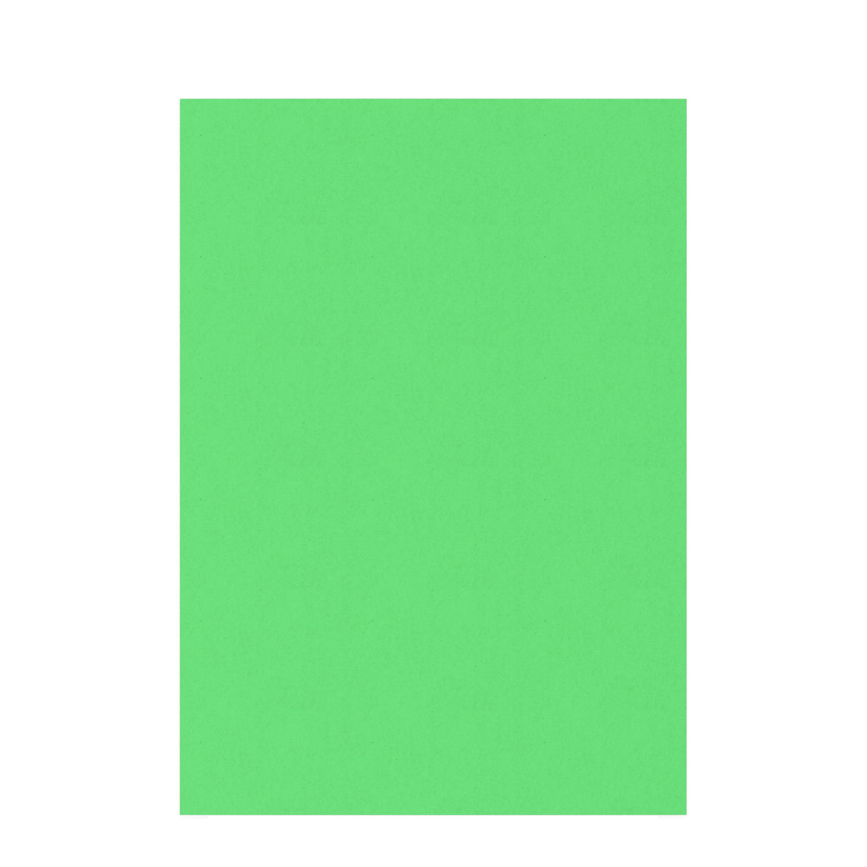 Farbige Briefumschläge mit Kordel- und Scheibenverschlus