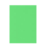 Farbige Briefumschläge mit Kordel- und Scheibenverschlus