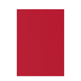 Farbige Briefumschläge mit Kordel- und Scheibenverschlus