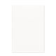 String & Washer Gusset Envelopes White 229 x 162 x 25 mm (C5)