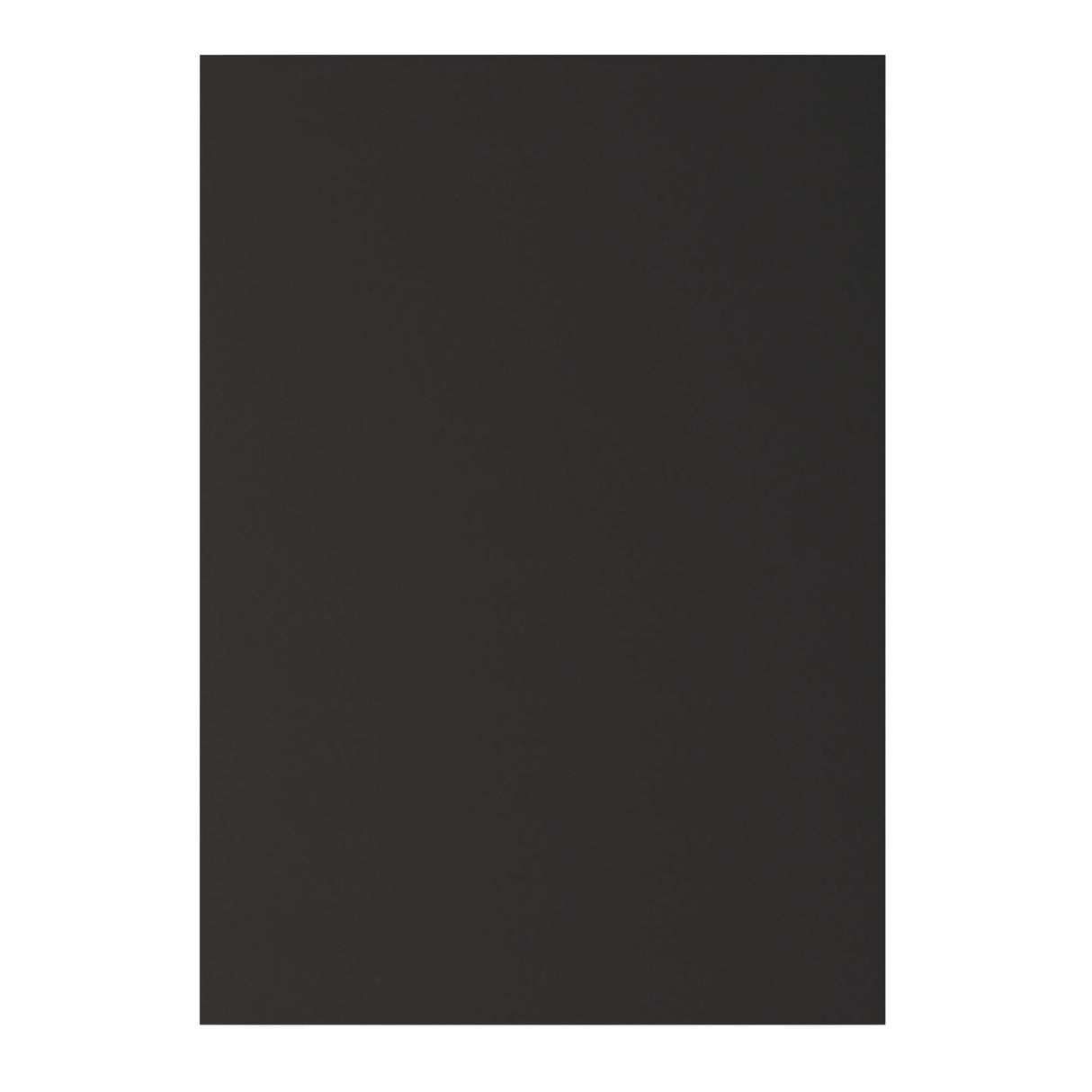 Farbige Briefumschläge mit Kordel- und Scheibenverschlus