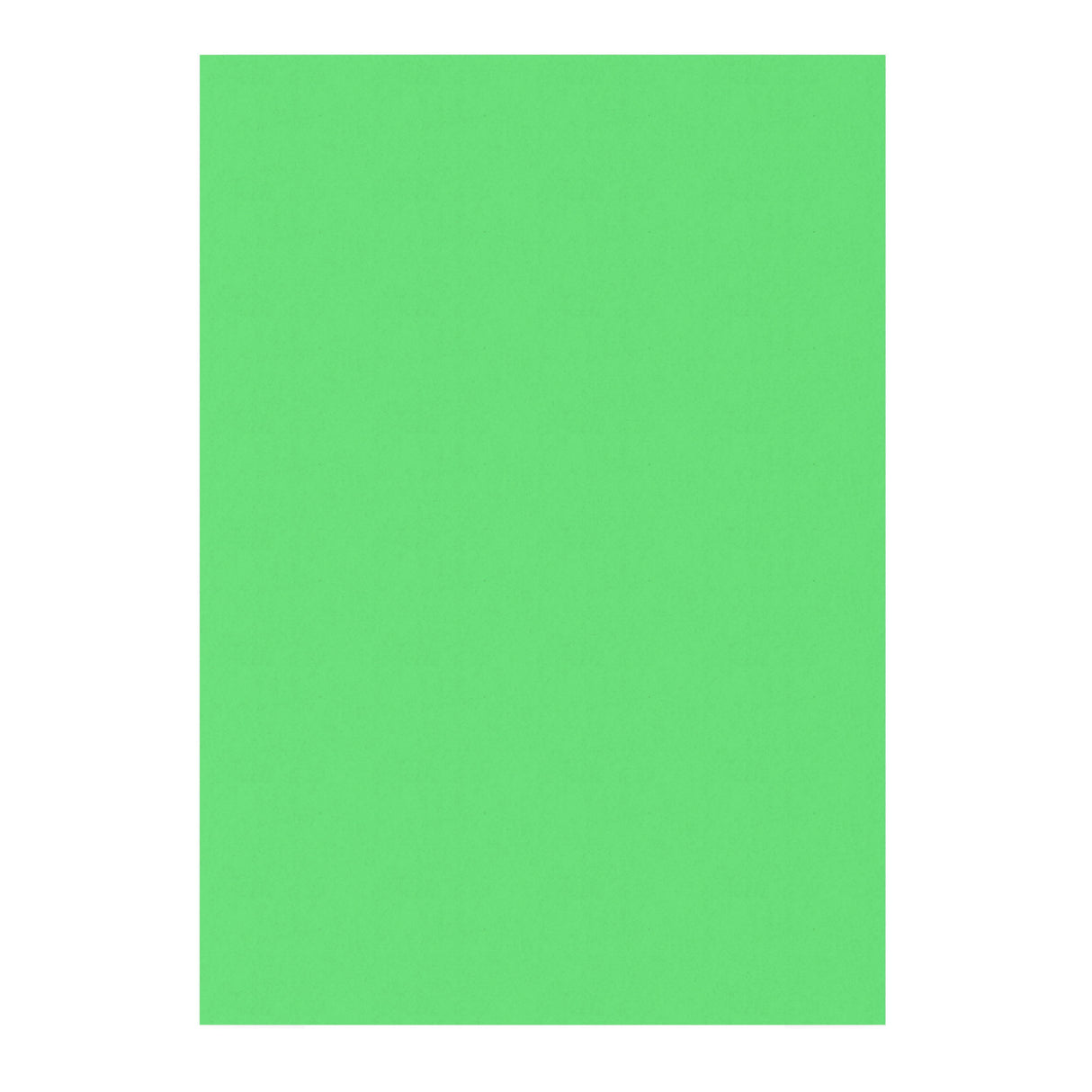 Farbige Briefumschläge mit Kordel- und Scheibenverschlus